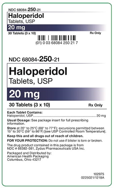 20 mg Carton.jpg 20 mg Carton